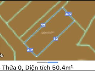 Nhà 2 thoáng lạc long quân  tây hồ, 51m2, mt 4.3m, 3t, ngõ thông, kinh doanh, ô tô tránh, 11.8 tỷ