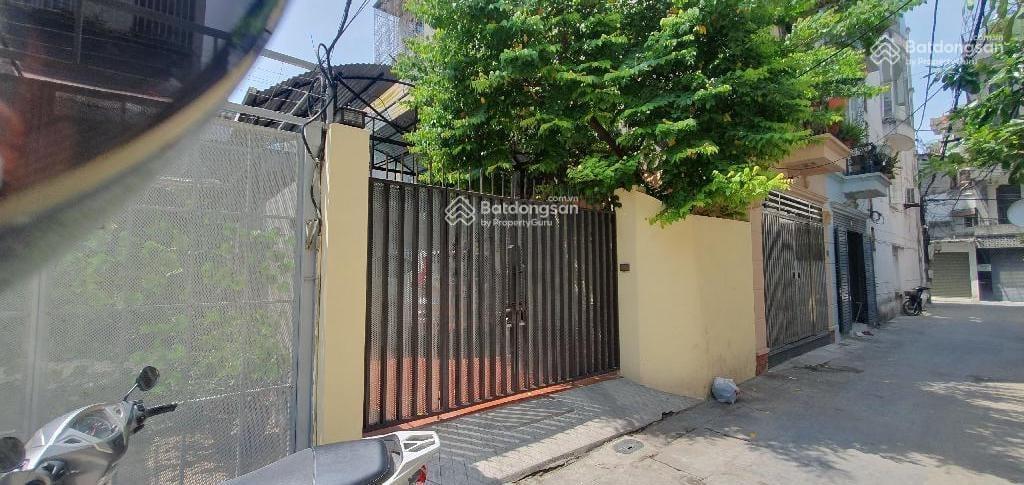 Hiếm! phân lô lạc long quân, 140m2, mt 5.6m, ô tô vào nhà, kinh doanh, xây chdv, 22.45 tỷ