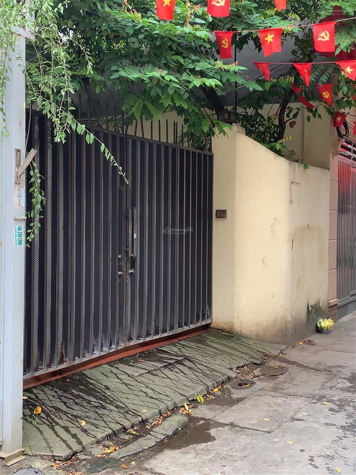 Hiếm! phân lô lạc long quân, 140m2, mt 5.6m, ô tô vào nhà, kinh doanh, xây chdv, 22.45 tỷ