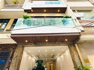 Chủ hạ sốc 1 tỷ căn nhà phân lô hồ đền lừ  chỉ 18 tỷ sở hữu nhà phân lô oto tránh hoàng mai,