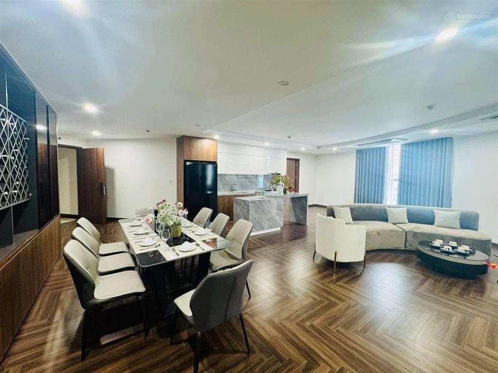 Căn hộ duy nhất tại bluegem tower, 5,6 tỷ, 85m2, 3pn + 2wc + tầng đẹp wie đẹp