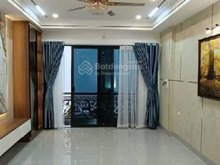 Chính chủ bán căn 54m2, giá hơn 7 tỷ , 4pn, 4wc tại cổ điển a, tứ hiệp, thanh trì,