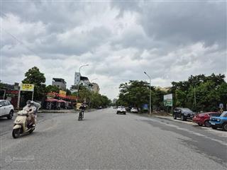 Siêu hiếm chính chủ bán căn 55m2, 5 tầng hiện đại giá 6,25 tỷ tại đông mỹ, thanh trì, hà nội