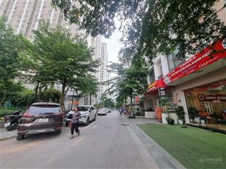 Bán ch 2pn tại iec residences tứ hiệp, 4,33 tỷ, 70m2, chính chủ