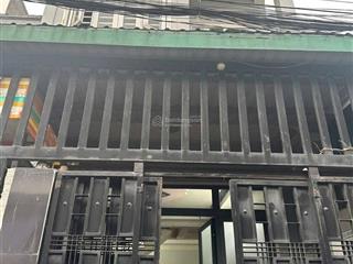 Gấp bán nhanh nhà 1 trệt 1 lầu, đường số p linh tây, thủ đức. giá 4tỷ5
