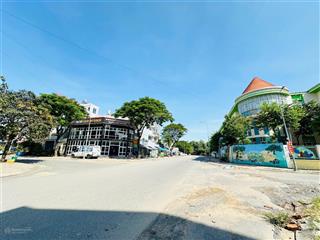 Bán đất mặt tiền đường số 4 (kdc êm đềm), phường linh xuân