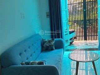 Bán nhà đường số 12, phường trường thọ. hẻm xe hơi nhà 1 trệt 1 lửng có 2pn 1wc đang cho thuê 8.5tr