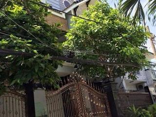 Biệt thự đẹp giảm sâu 3 tỷ  cần bán gấp bán nhà biệt thự mặt tiền đường 33, phường linh đôn