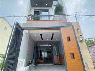 Cg giảm 1 lúc 500 triệu. cơ hội hiếm có để khách mua nhà đẹp giá tốt! căn nhà hẻm đường 24