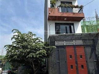 Bán đất đường số 11, phường trường thọ. hẻm xe hơi. diện tích đất công nhận