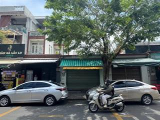 Bán lô đất mt kinh doanh đường 35, phường linh đông tp thủ đức. dt 4,5x18m (81,3m2) hệ số xd 3