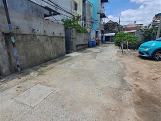 Bán nhà đường số 9, phường linh tây. hẻm xe hơi, nhà 1 trệt 1 lầu có 3pn