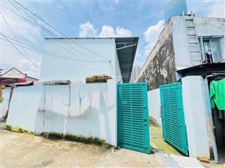 Bán dãy trọ đường số 1, phường linh trung. hẻm xe hơi, dãy trọ có 4 phòng đang để trống (nếu kha