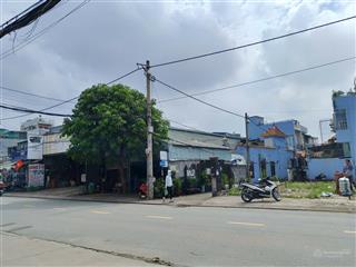 Bán đất mặt tiền đường cây keo, phường tam phú.
*diện tích đất công nhận 79.9m2 (4.1m x