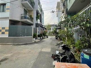 Giảm 200 tr bán gấp nhà 2 tầng  hẻm xe hơi  p.tam phú, thủ đức nhỉnh 5 tỉ giáp p hiệp bình chán