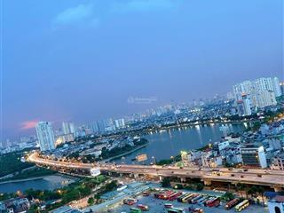 Cho thuê căn hộ 2 phòng ngủ, full nội thất. giá chỉ 12tr/th,  0389 073 ***