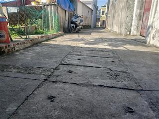 Tiên dương.  dt 66m đất, mt 4,5m. bán 4,5 tỷ  gần trường quốc tế archimedes.