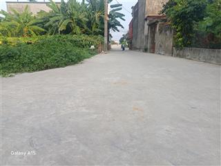 Hàng cực đẹp  bắc thượng quang tiến   dt 120m2 mt 6m  giaz 32tr/m
