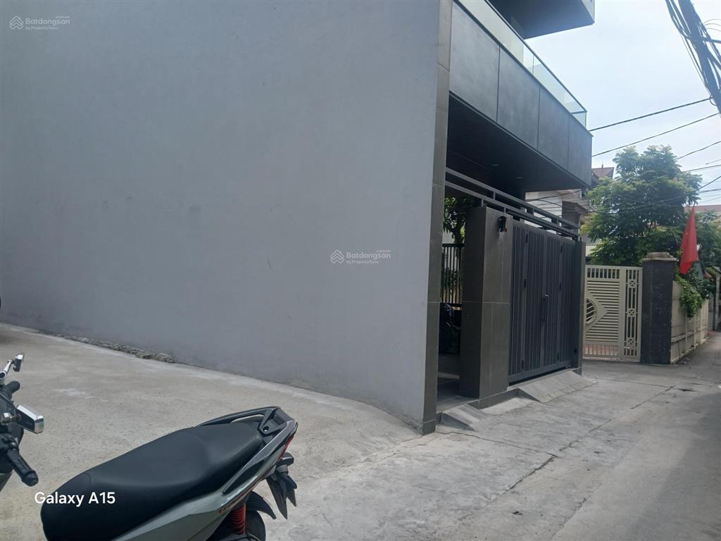 Vị trí viptiện ích bạt ngàn trung tâm xã đông anhbv đa khoacach chợ tó 3 bước chân