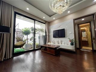Chính chủ cần bán chcc cao cấp bea sky  nguyễn xiển căn góc