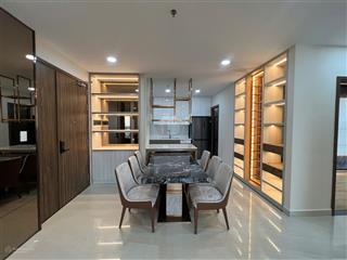 Cho thuê 2pn park legend  nhà mới 14triệu/tháng