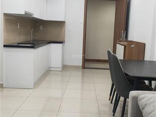 2pn 2wc full nội thất 7tr 1 cần duy nhất t8 ở.  0367 744 ***