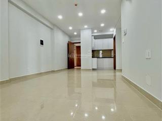 Cần ra rổ hàng sỉ 5 căn 2tỷ/căn phúc đạt, đã có sổ hồng. 0367 744 ***