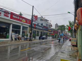 Đất vân trì giá chỉ 39 tr/m2, ngõ thông ô tô