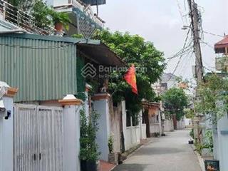 Nhà nguyên khê 74m, 3 tầng, ô tô vào nhà chỉ hơn 6 tỷ