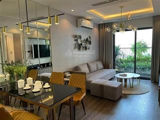 Chính chủ cần bán gấp căn chung cư eden garden  thái bình