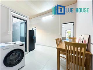 Khai trương chung cư mini 2pn  âu cơ  lũy bán bích