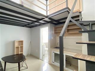 Không thoáng không sáng không lấy tiền! duplex cao m8, đủ tiện nghi như chung cư q7 0388 903 ***