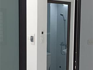 Cho gia đình thuê nhà riêng tại ngọc hà , ba đình hà nôi