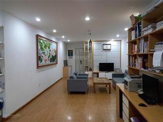 Cho gia đình thuê nhà riêng tại ngọc hà , ba đình hà nôi