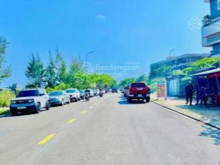 Cắt lỗ bán đất 100m2 điện hoà trung tâm , gần sông , trạm thu phí, giá 650 triệu