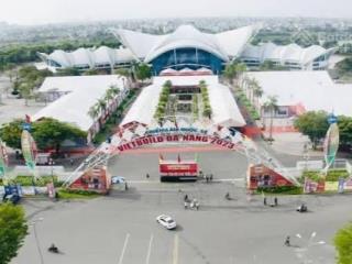 Siêu phẩm nhà 3 tầng 2/9 cmt8, 160m2 ngang 10m, sát triển lãm, bv tâm trí, giá sụp hầm