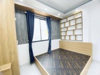 Sập hầm bán nhà 2 tầng 72m2 lê duẩn gần chợ cồn, full nội thất, giá rẻ