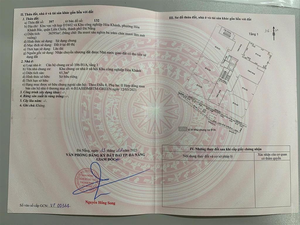 Sập hầm  ch góc 2 mặt tiền 65m2  có mô hình cf sẵn nguồn thu 60tr/ tháng. giá 2,5 tỷ