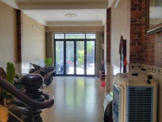 Sập hầm  nhà 3t mt hải hồ trung tâm hải châu  115m2  đang có hđ thuê