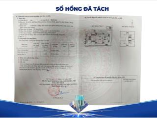 Bán sàn văn phòng ngay trung tâm quận hai bà trưng  vinaconex diamond tower