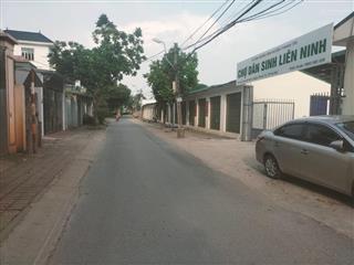 Nội am  lô góc hơn 50m2 loanh quanh 4 tỷ