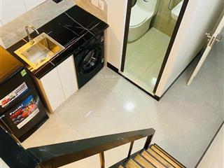 Chính chủ cần tòa chung cư mini cao cấp mậu lương, hà đông, dt 120m2 9 tầng 46 phòng 28 tỷ phân lô