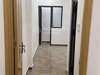 Giảm 250tr p14 gò vấp 52m2 cn hxh đẹp 2t chỉ hơn 4 tỷ