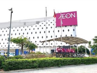 Siêu phẩm đất dịch vụ tiến thành  dương nội 50m2  mt 4m  phân lô  vỉa hè rộng  kinh doanh