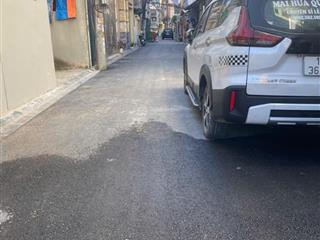 Bán nhà cấp 4 kim nỗ, đông anh ,gần khu công nghiệp và cầu nhật tân 104m.