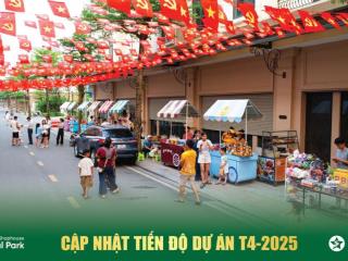 Bán shophouse tại vincom đông hà, quảng trị 78m2 giá rẻ 5,2 tỷ