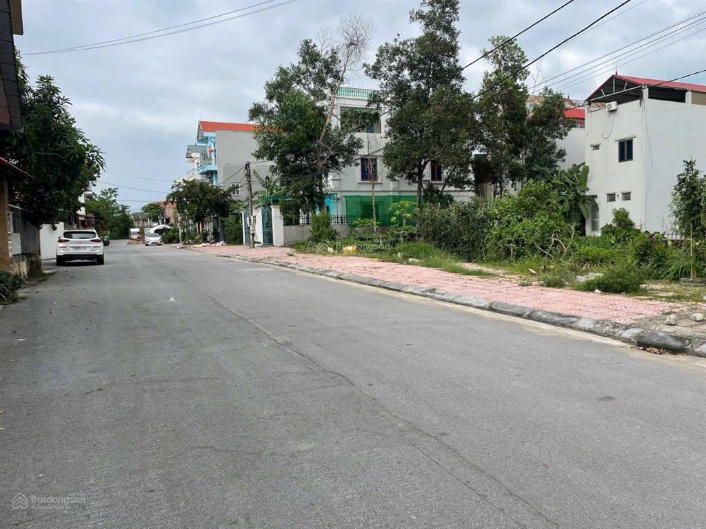 Sốt đất hoà lạc 100m² giá chỉ 3 tỷ vay 70% ngân hàng, 2 năm không trả lãi gốc