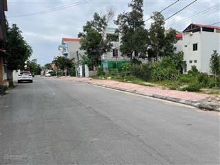 Sốt đất hoà lạc 100m² giá chỉ 3 tỷ  vay 70% ngân hàng, 2 năm không trả lãi gốc