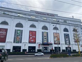 Biệt thự vincom shophouse đông hà ,140m² ,giá chỉ 9 tỷ,vốn 30% sở hữu ngay,dòng tiền 60 triệu/tháng