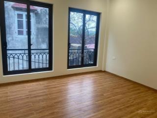 Chính chủ gửi bán gấp lô đất vàng 90m² ngay sát trường tiểu học phú minh  giá chỉ từ 3x triệu/m²